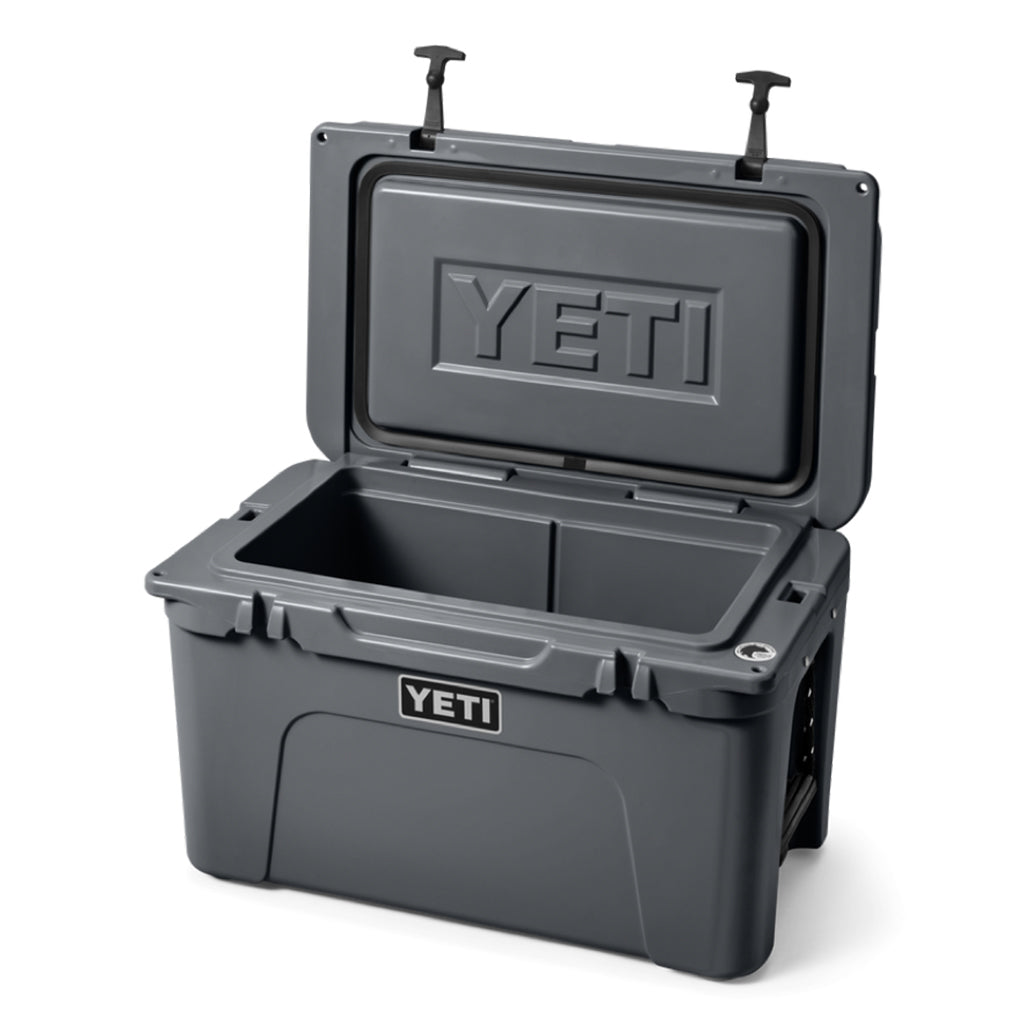 Tundra 45 Cool Box