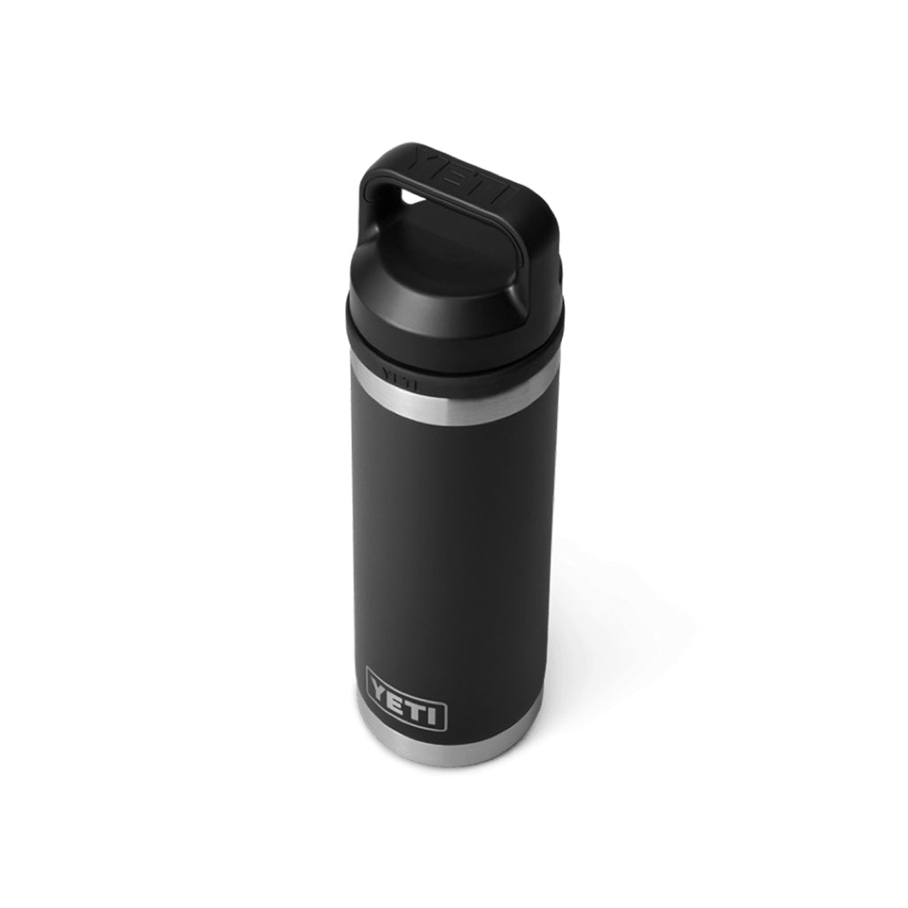 Rambler® 18 oz (532 ml) Bottle With Chug Cap