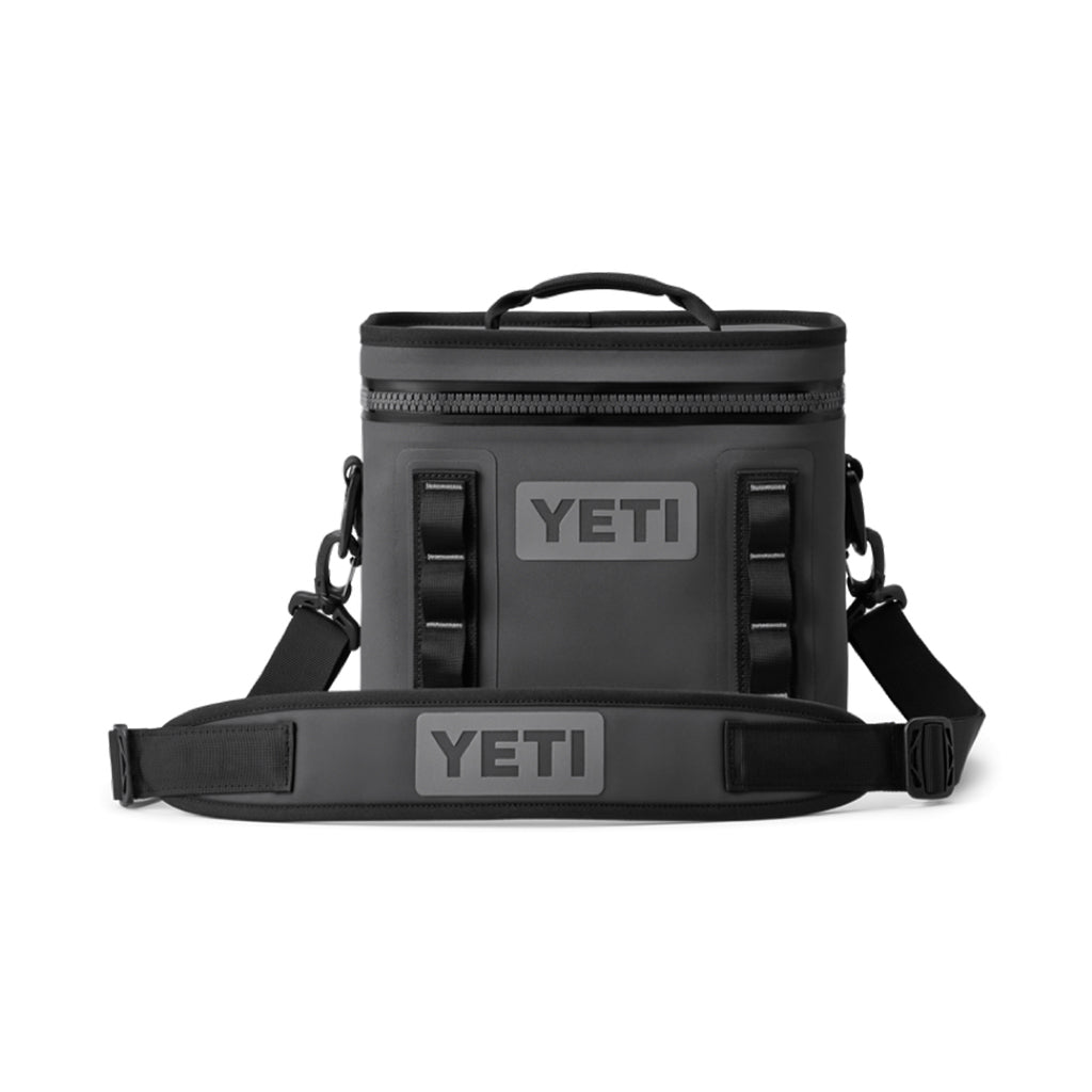 Hopper Flip 8 Soft Cooler