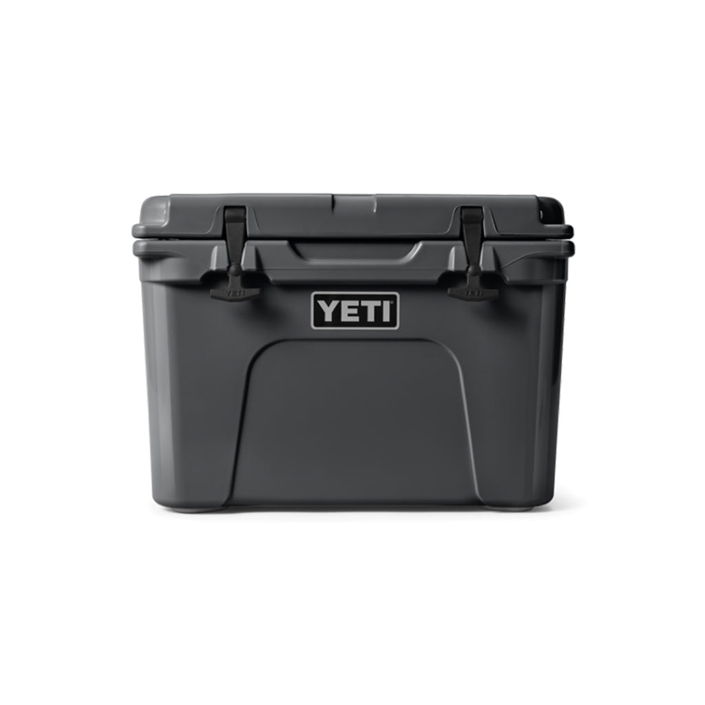 Tundra® 35 Cool Box