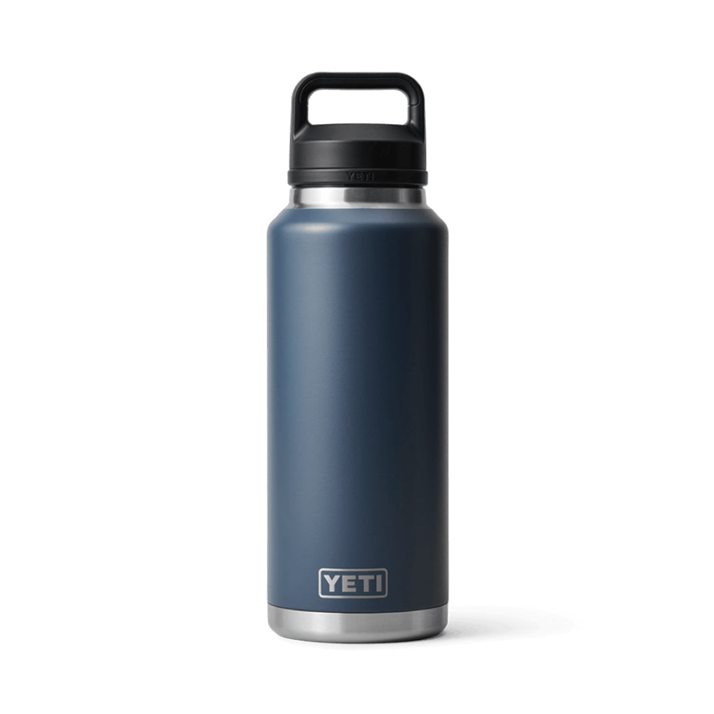 Rambler 46 oz (1.4 L) Bottle With Chug Cap