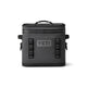 Hopper Flip 12 Soft Cooler