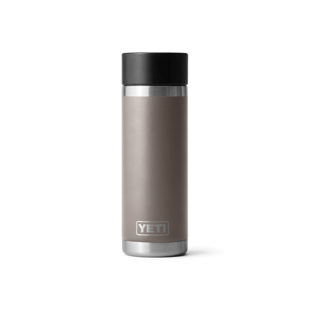 Rambler 18 oz (532 ml) Bottle With Hotshot Cap