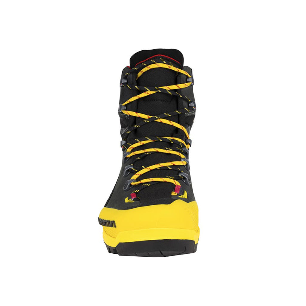 Aequilibrium LT GTX