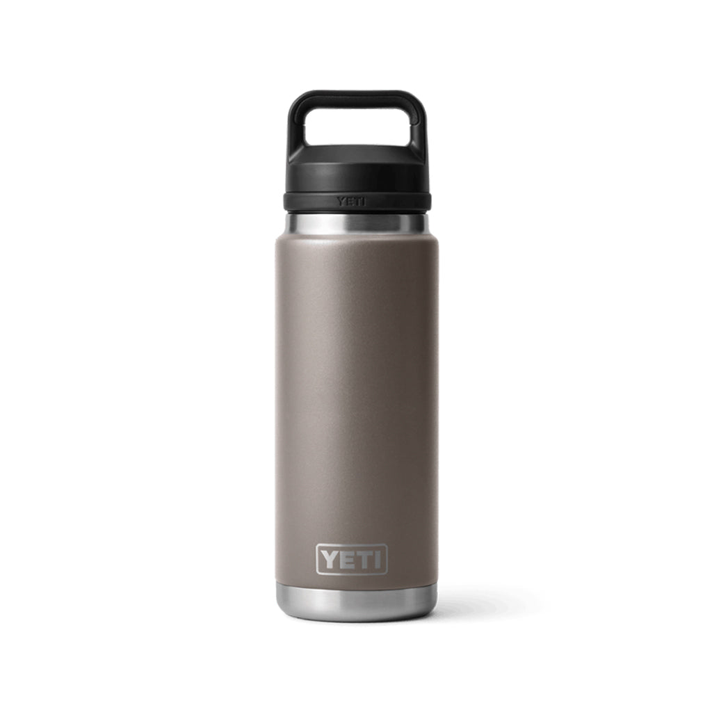 Rambler 26 oz (760 ml) Bottle With Chug Cap