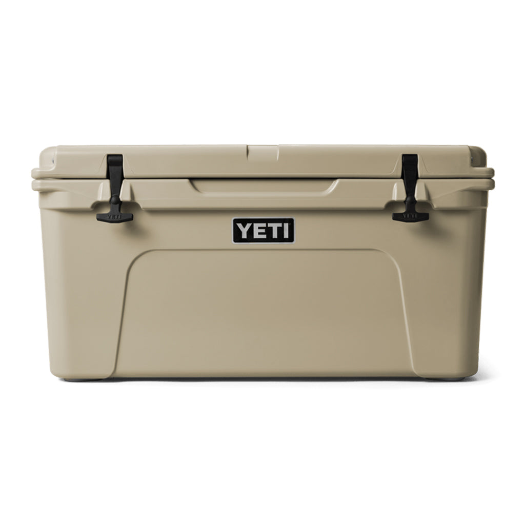 Tundra 65 Cool Box