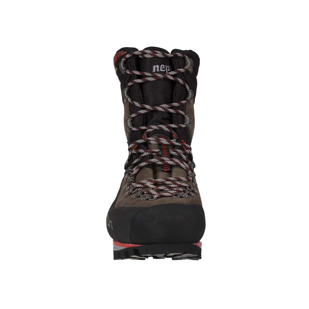 Nepal Trek Evo Gtx