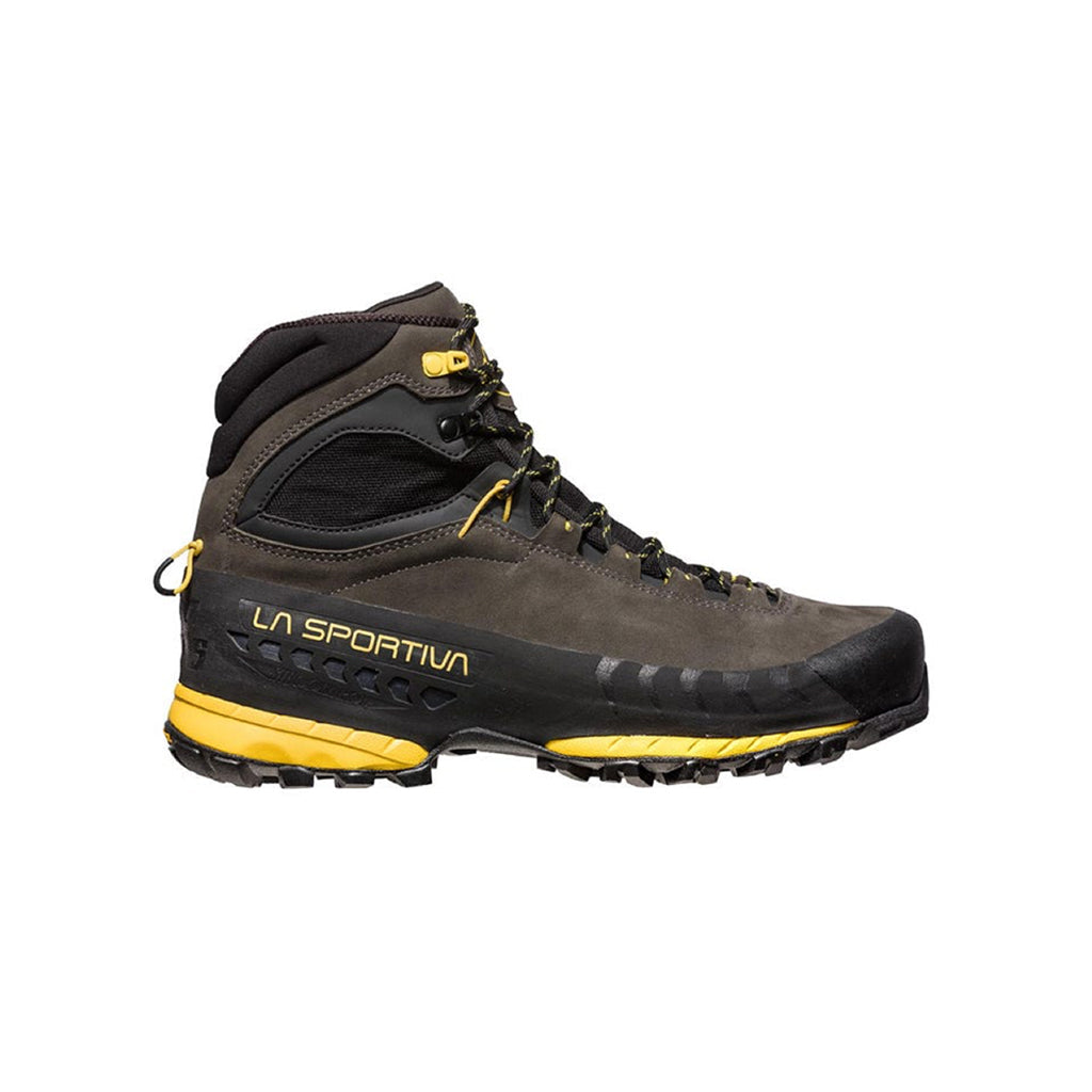 TX5 Gtx - bowland-europe