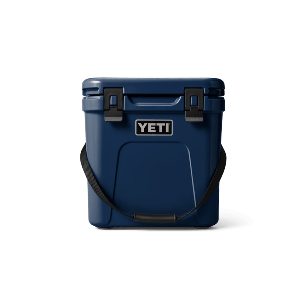 Roadie® 24 Cool Box