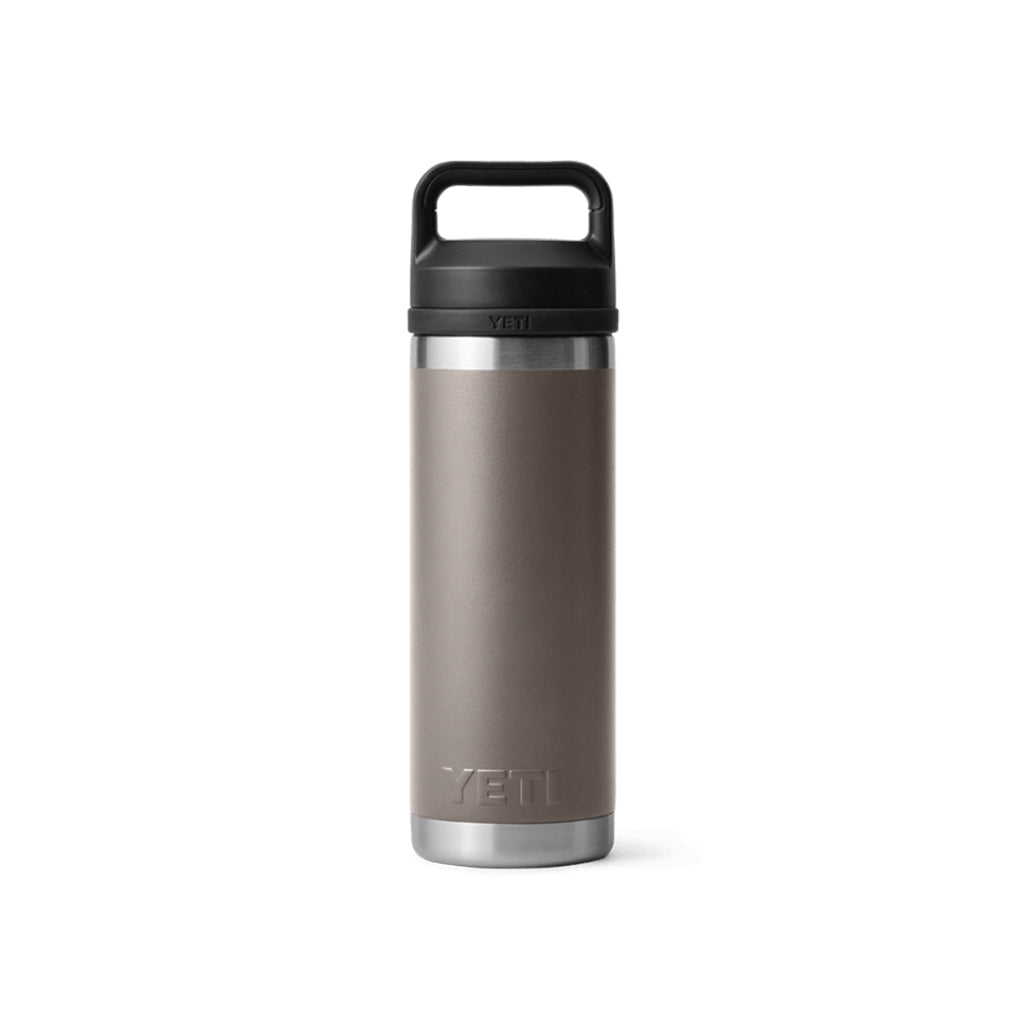 Rambler® 18 oz (532 ml) Bottle With Chug Cap