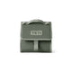 DayTrip Lunch Bag