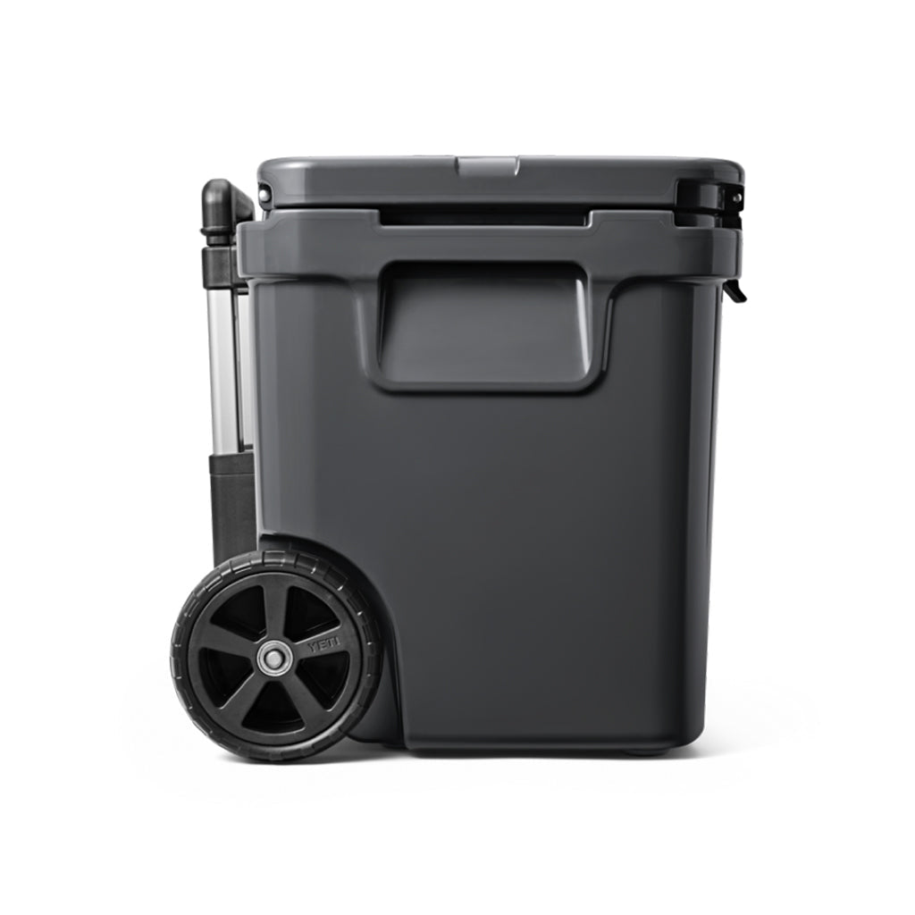 Roadie 60 Wheeled Cool Box
