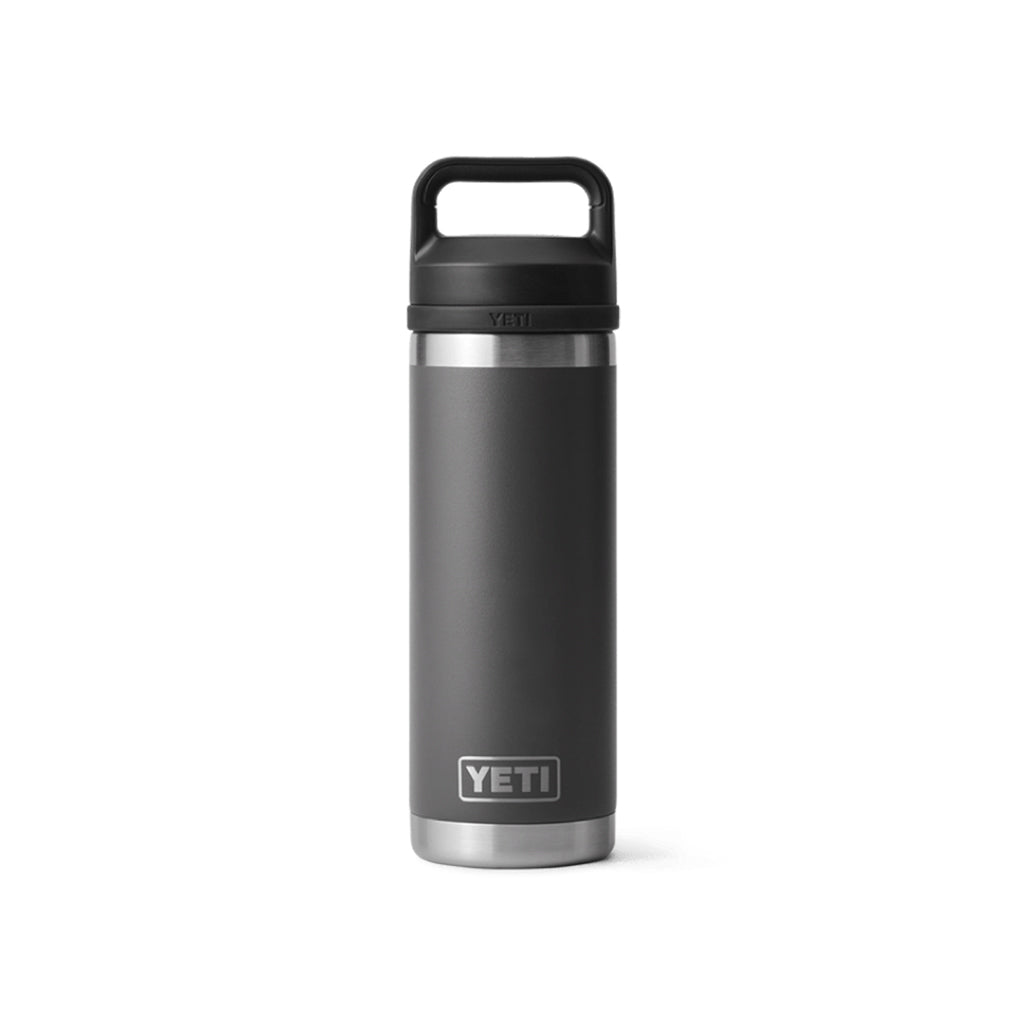 Rambler® 18 oz (532 ml) Bottle With Chug Cap