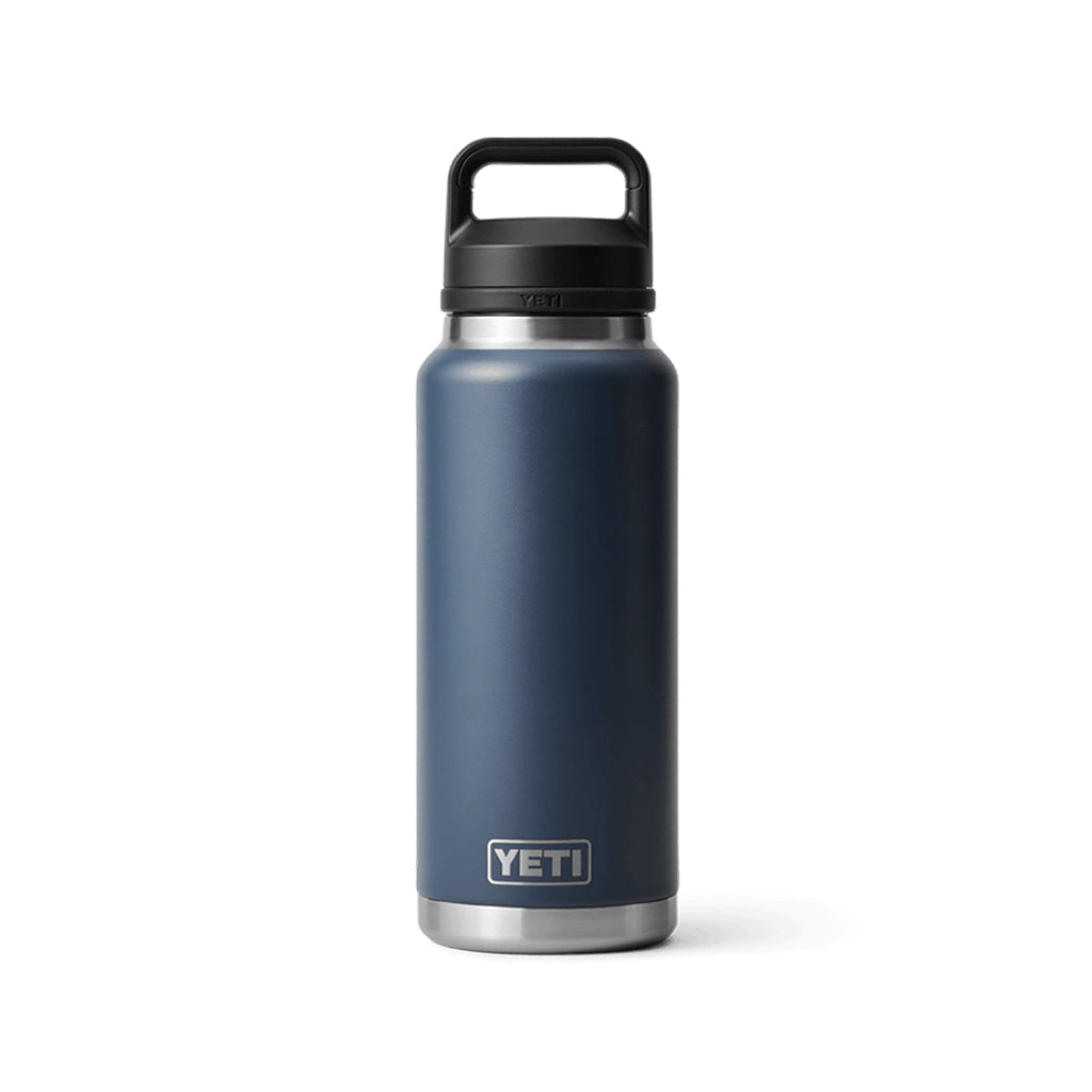 Rambler 26 oz (760 ml) Bottle With Chug Cap
