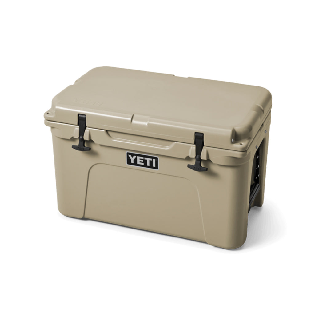 Tundra 45 Cool Box