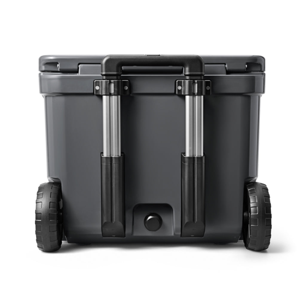 Roadie 60 Wheeled Cool Box