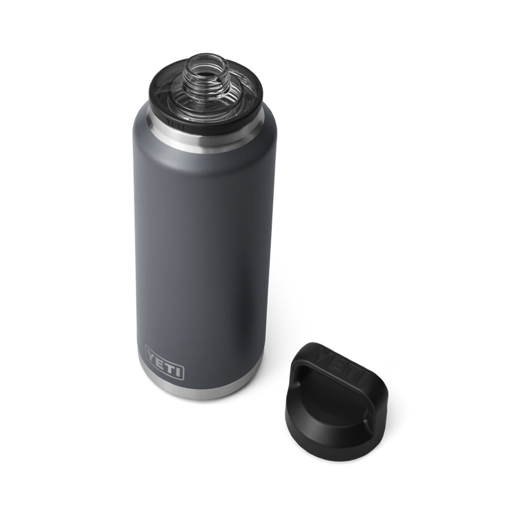 Rambler 46 oz (1.4 L) Bottle With Chug Cap