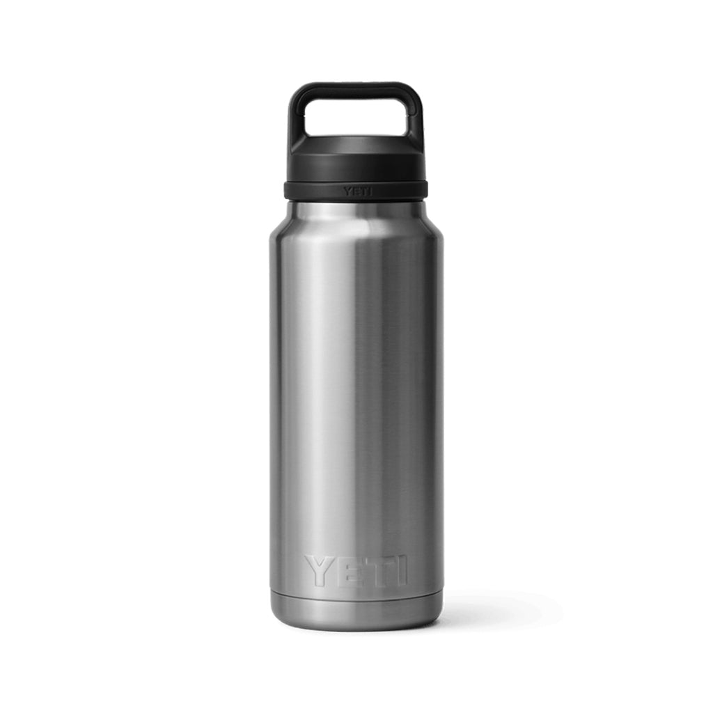 Rambler 36 oz (1065 ml) Bottle With Chug Cap