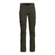 Women´s Ascent pant Deep Lichen