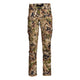 Women´s Ascent pant Optifade Subalpine
