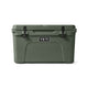 Tundra 45 Cool Box