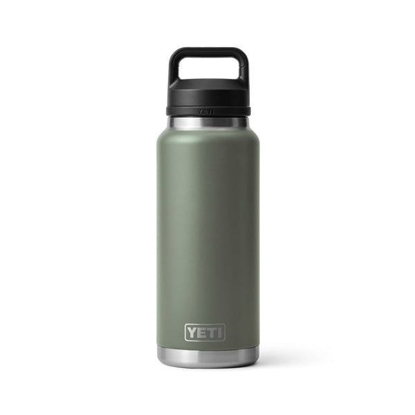 Rambler 36 oz (1065 ml) Bottle With Chug Cap