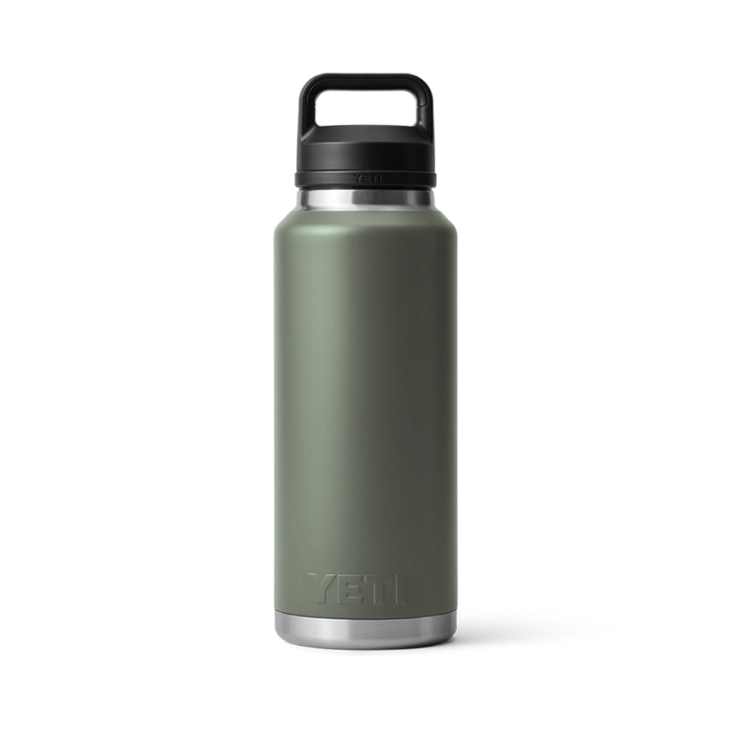 Rambler 46 oz (1.4 L) Bottle With Chug Cap