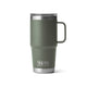 Rambler 20 oz (591 ml) Travel Mug