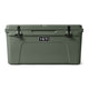 Tundra 65 Cool Box