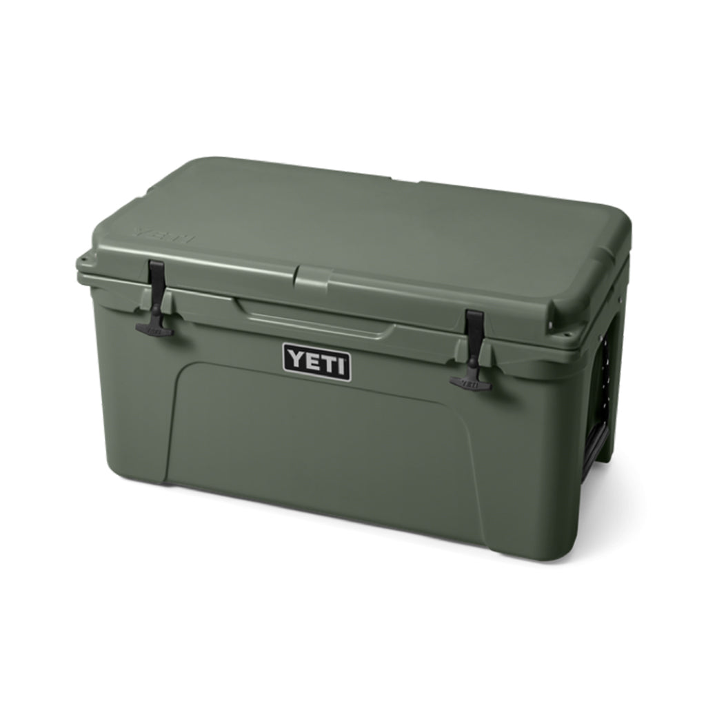 Tundra 65 Cool Box