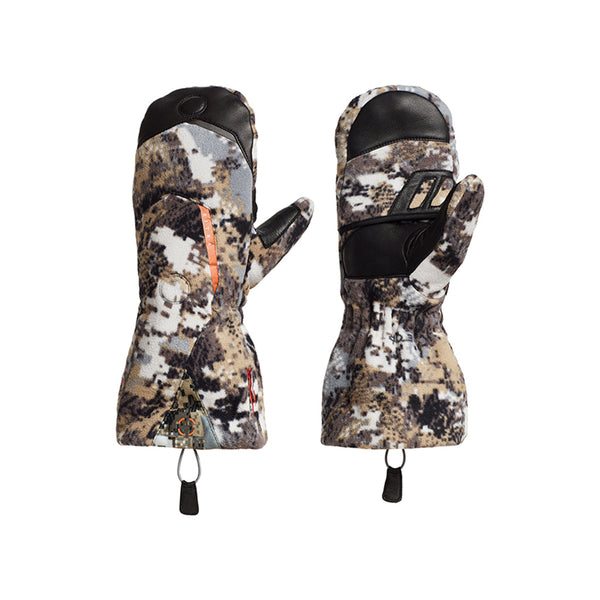 unique-id-2547c461-dedb-4a84-a2f2-d7a8b2f0f796