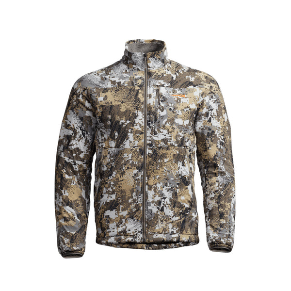 Ambient 200 Jacket Optifade Elevated II