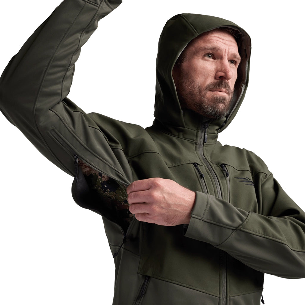 unique-id-166e509e-6692-4d17-be5d-7e284cb53f29