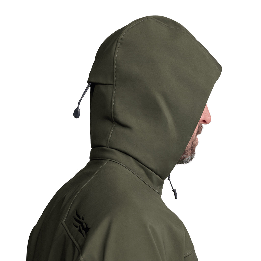 unique-id-06863214-ecd4-4ebd-a98e-e268f6ff75e6