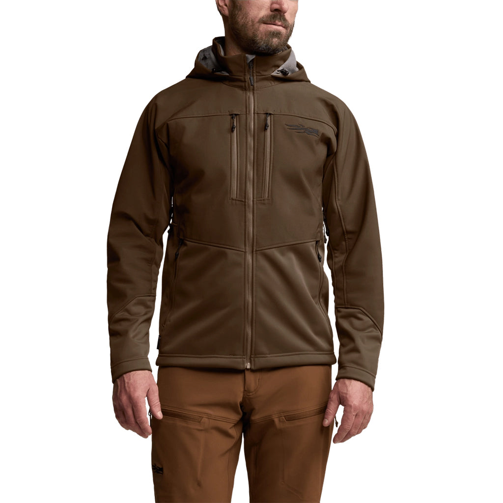 unique-id-9984ad6c-50e8-48e0-a314-6bd963a39abc