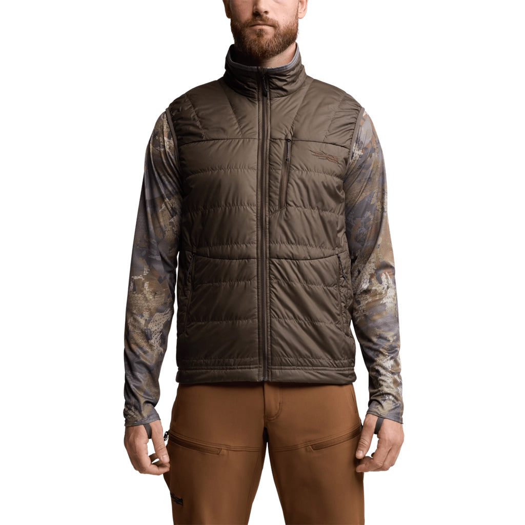 unique-id-4ce754eb-a184-49e0-838e-271f33151afd