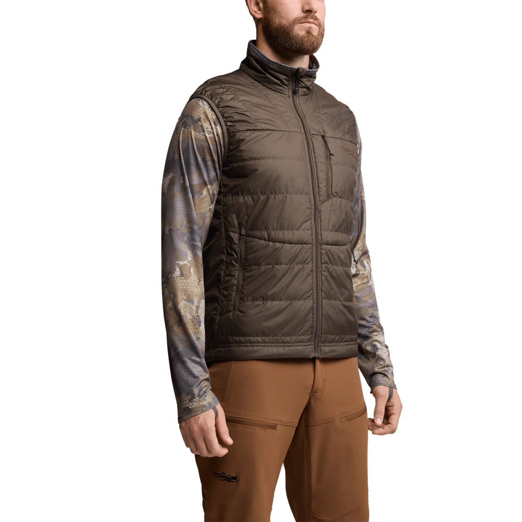 unique-id-e05d4e45-5c6d-4506-aaa4-963352e472d8