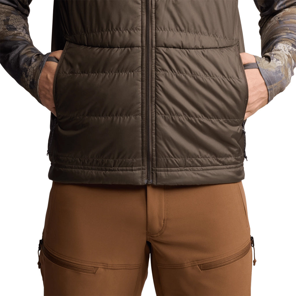 unique-id-be30246d-982b-44fe-822d-7f3f202da0f6