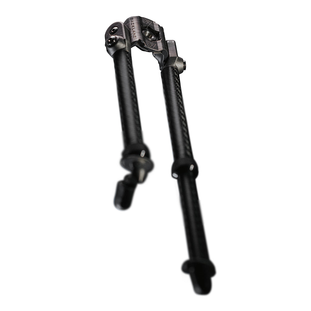 Carbon Bipod LT