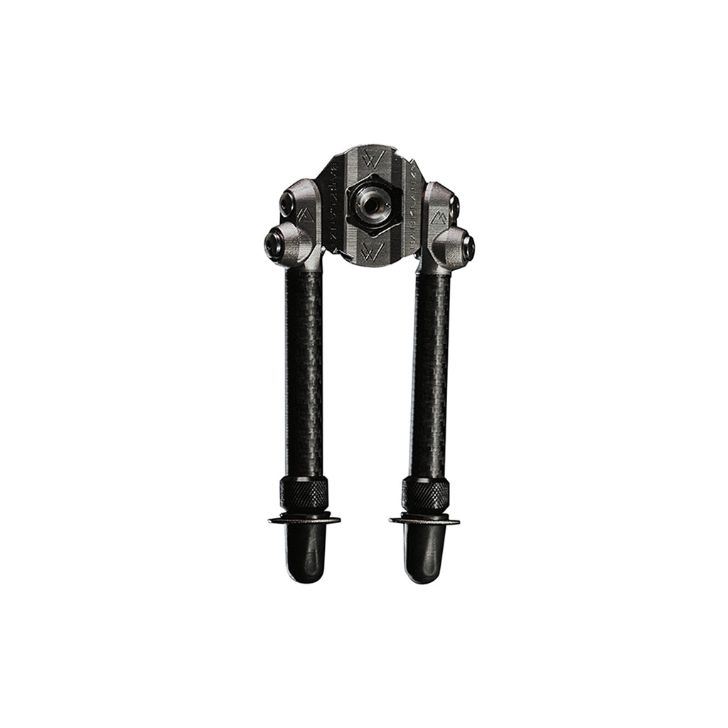 Carbon Bipod LT