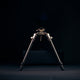 Precision Long Range Bipod
