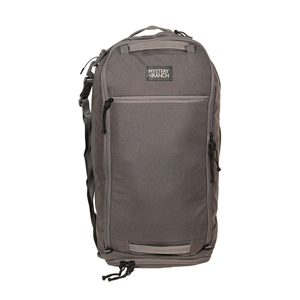 Mission Duffel