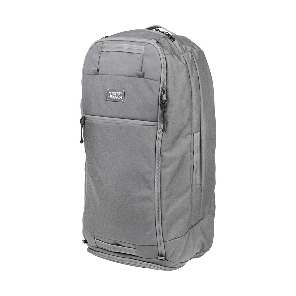 Mission Duffel