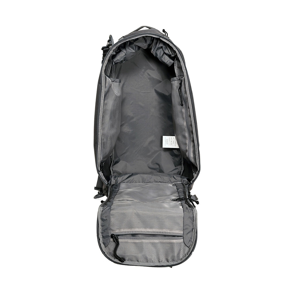 Mission Duffel