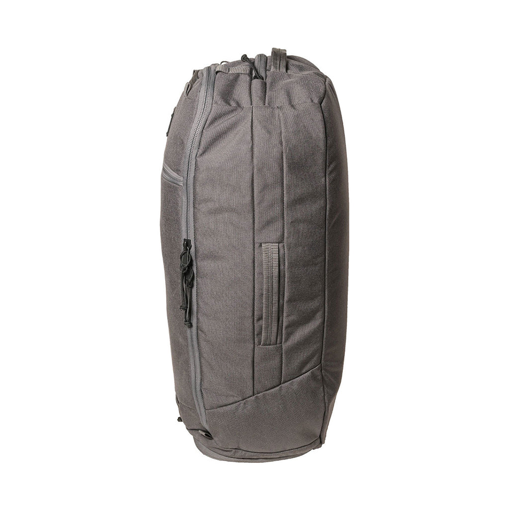Mission Duffel