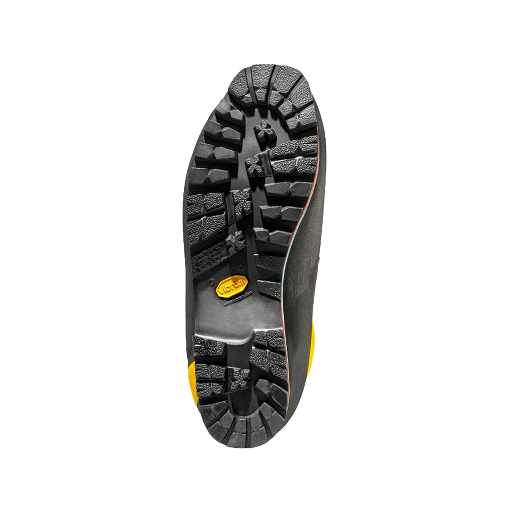 unique-id-49b34749-f9f5-440a-8acd-cabd535efaa1