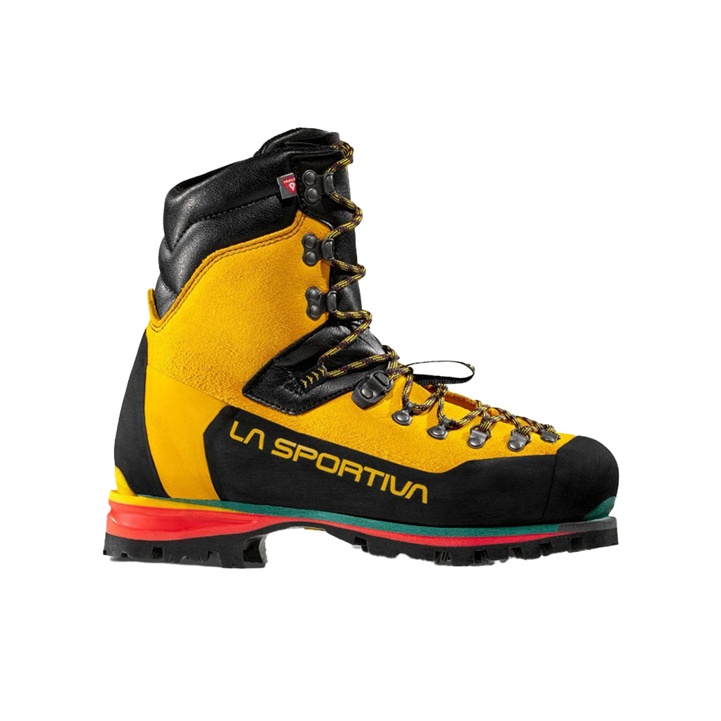 unique-id-21265dde-f041-40dd-966b-e4c8e3b054f3