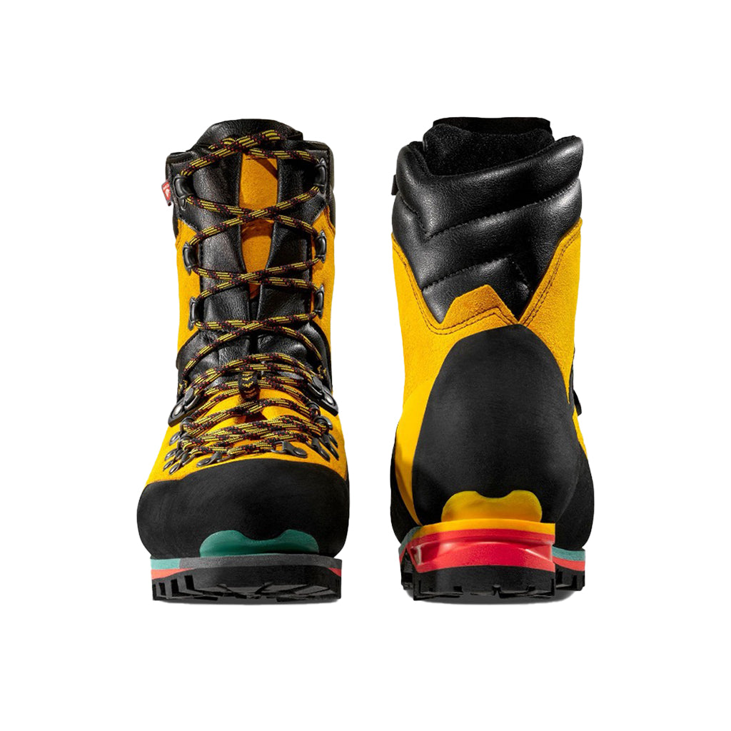 unique-id-b74bc26c-1eb0-4273-b293-7290fbe903d0