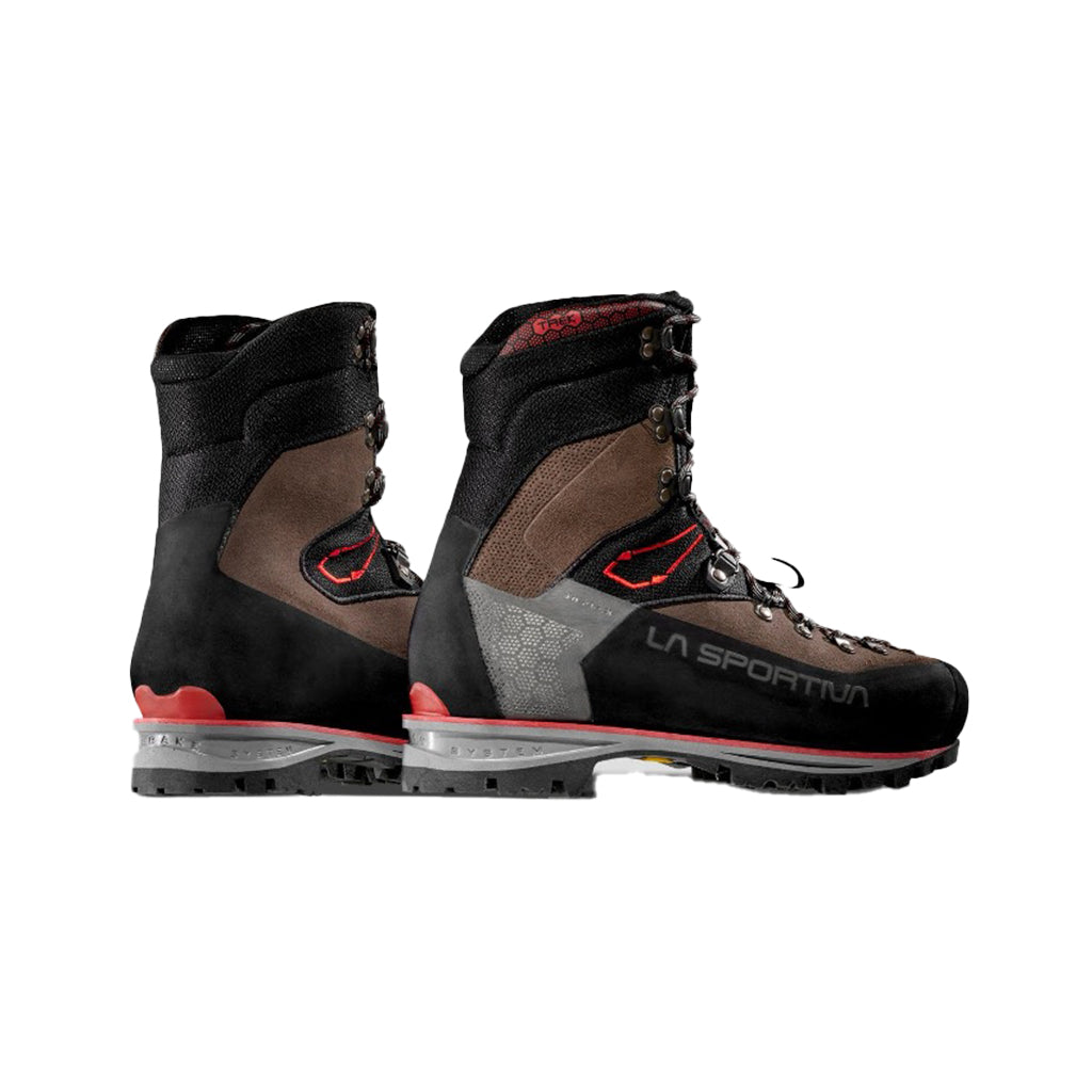 unique-id-5296034c-1a0c-49ef-a6db-0a2f2539492d