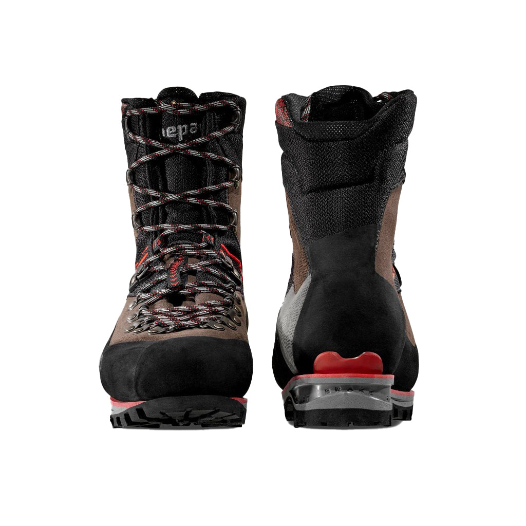 unique-id-89061dde-6590-44fe-96a8-0445fb3125d8